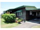 15 Kowonga Street, Pacific Paradise QLD 4564