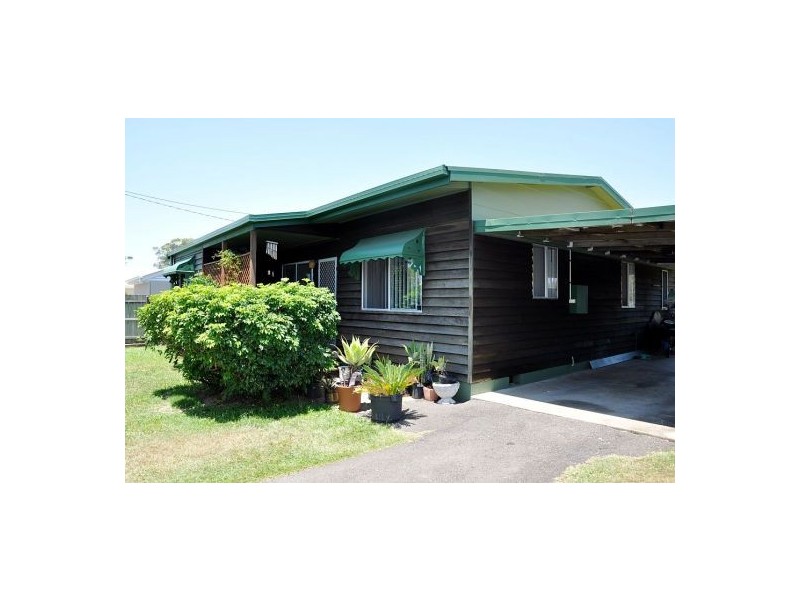 15 Kowonga Street, Pacific Paradise QLD 4564