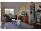 15 Kowonga Street, Pacific Paradise QLD 4564