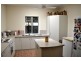 15 Kowonga Street, Pacific Paradise QLD 4564