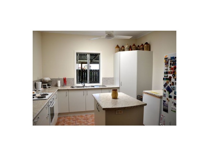 15 Kowonga Street, Pacific Paradise QLD 4564