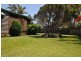 15 Kowonga Street, Pacific Paradise QLD 4564