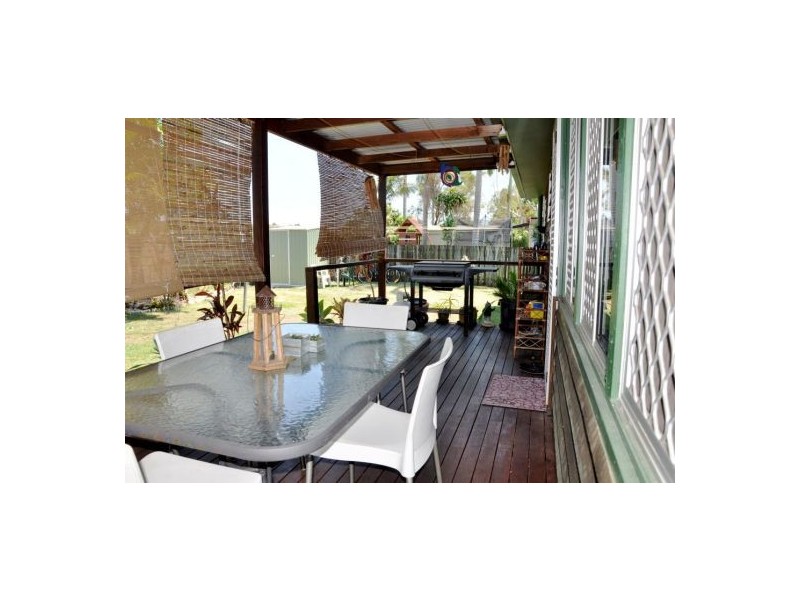 15 Kowonga Street, Pacific Paradise QLD 4564