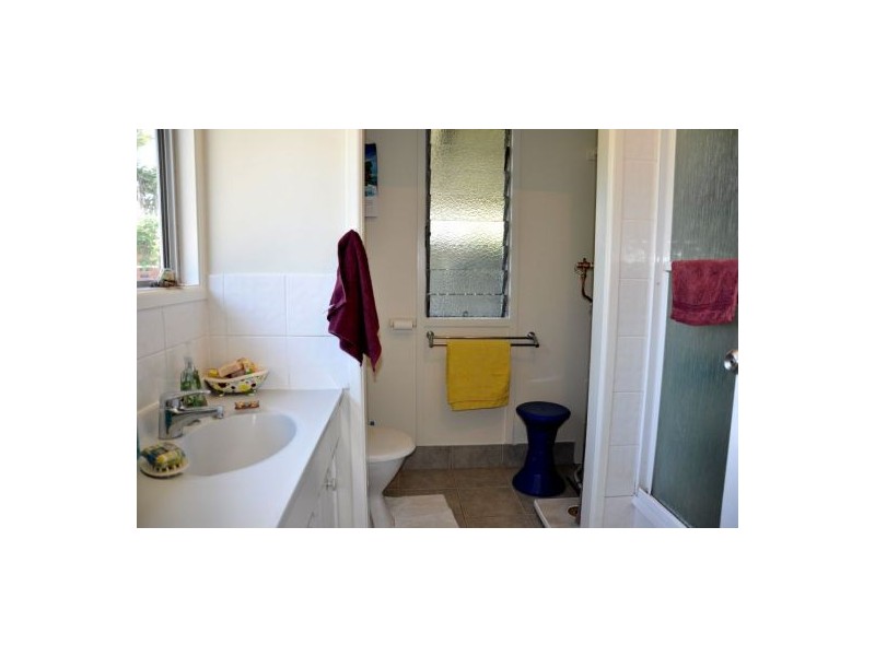 15 Kowonga Street, Pacific Paradise QLD 4564