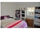 15 Kowonga Street, Pacific Paradise QLD 4564