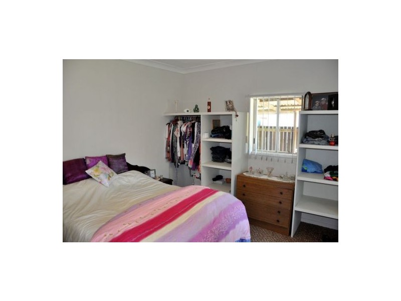 15 Kowonga Street, Pacific Paradise QLD 4564