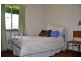 15 Kowonga Street, Pacific Paradise QLD 4564