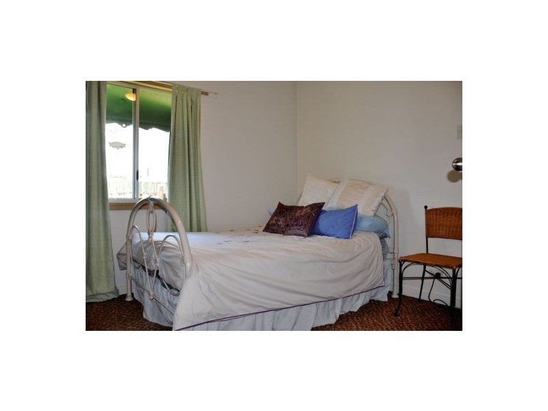 15 Kowonga Street, Pacific Paradise QLD 4564