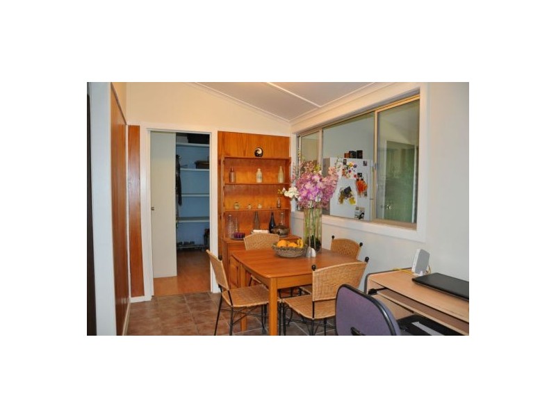 15 Kowonga Street, Pacific Paradise QLD 4564