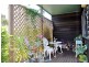 15 Kowonga Street, Pacific Paradise QLD 4564
