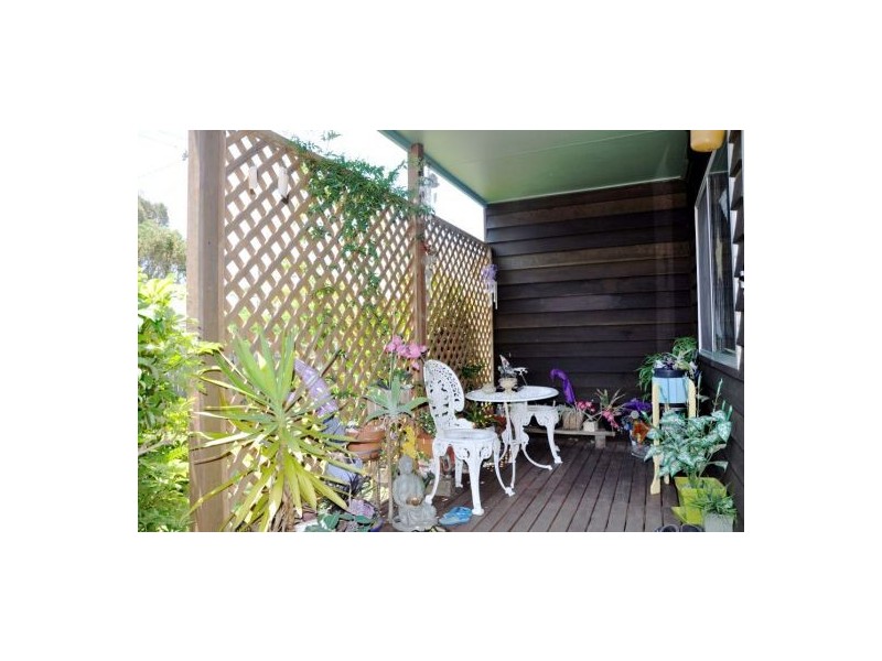 15 Kowonga Street, Pacific Paradise QLD 4564