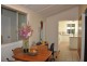 15 Kowonga Street, Pacific Paradise QLD 4564