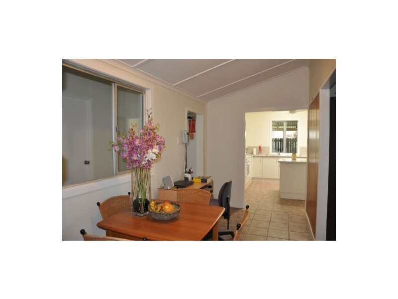 15 Kowonga Street, Pacific Paradise QLD 4564