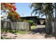 15 Kowonga Street, Pacific Paradise QLD 4564