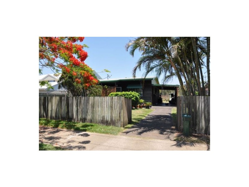 15 Kowonga Street, Pacific Paradise QLD 4564