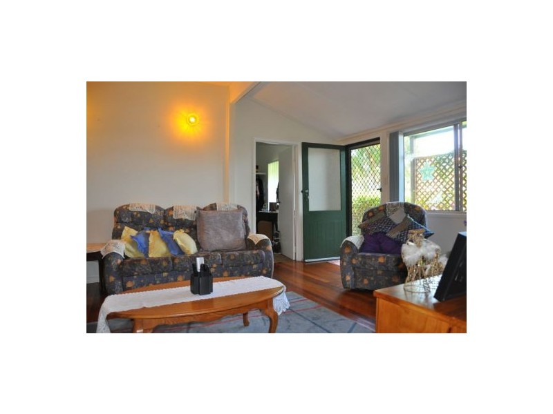 15 Kowonga Street, Pacific Paradise QLD 4564