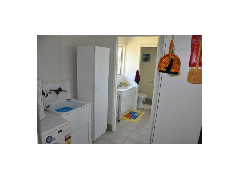 15 Kowonga Street, Pacific Paradise QLD 4564