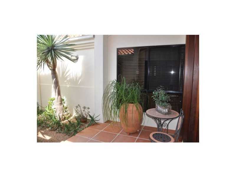 3 Quay Ct, Twin Waters QLD 4564