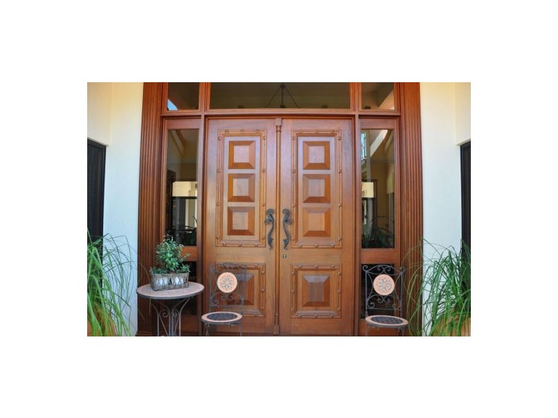 3 Quay Ct, Twin Waters QLD 4564