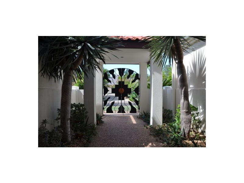 3 Quay Ct, Twin Waters QLD 4564