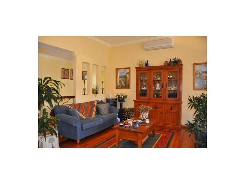 3 Quay Ct, Twin Waters QLD 4564