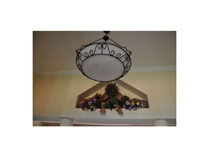 3 Quay Ct, Twin Waters QLD 4564