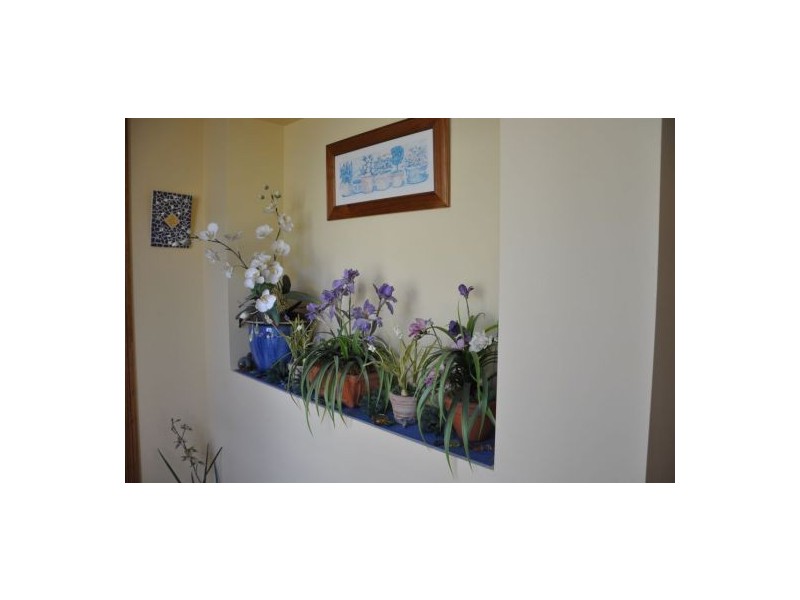 3 Quay Ct, Twin Waters QLD 4564