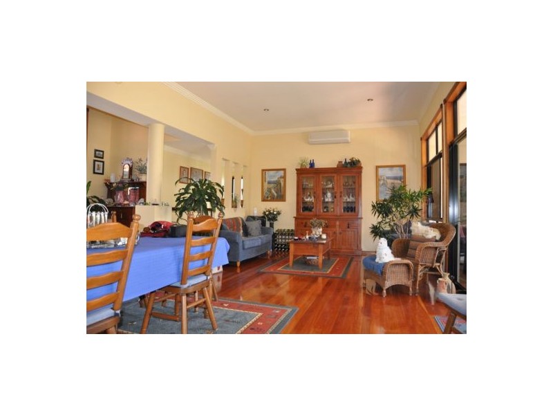 3 Quay Ct, Twin Waters QLD 4564