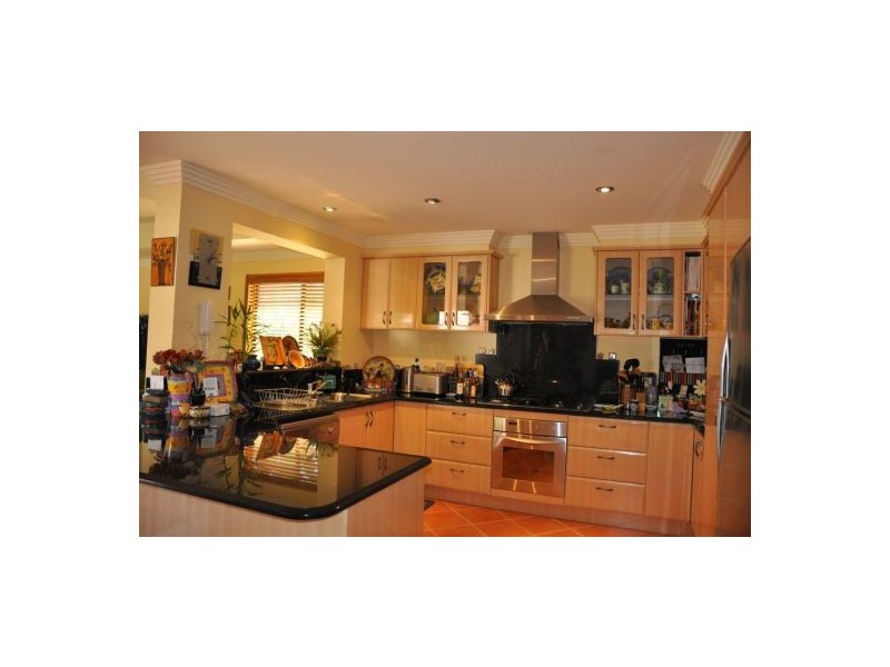 3 Quay Ct, Twin Waters QLD 4564