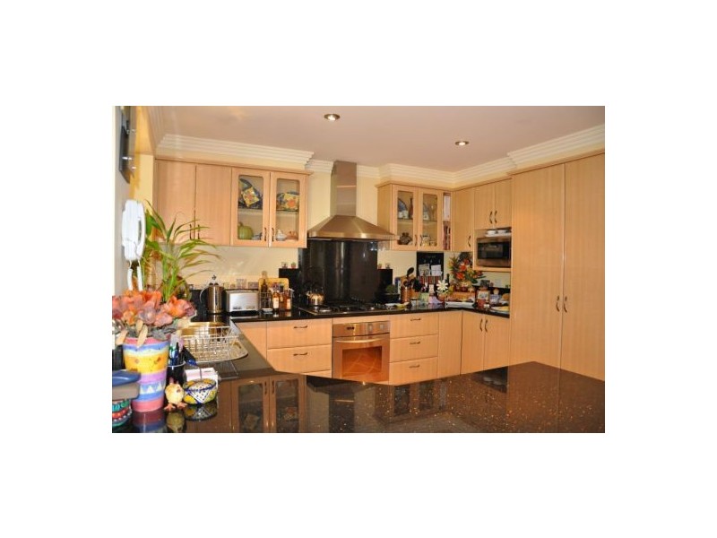 3 Quay Ct, Twin Waters QLD 4564