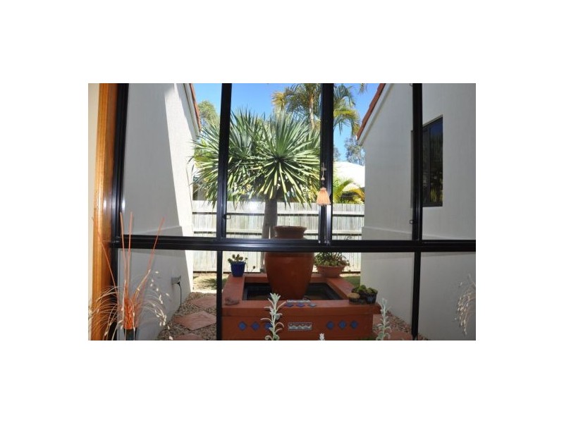 3 Quay Ct, Twin Waters QLD 4564