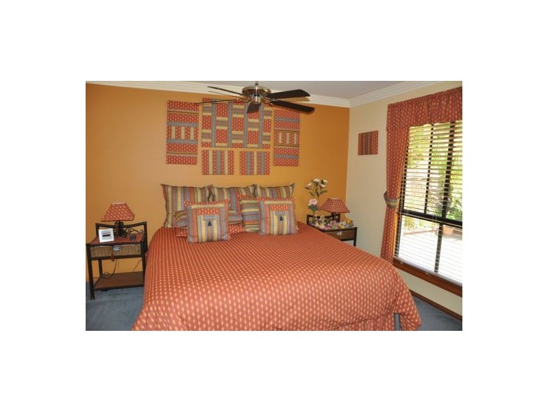 3 Quay Ct, Twin Waters QLD 4564