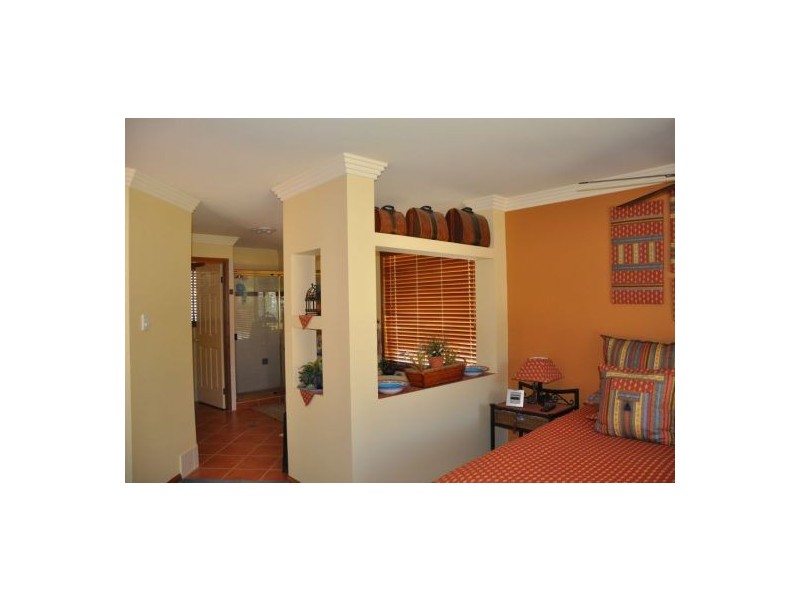 3 Quay Ct, Twin Waters QLD 4564