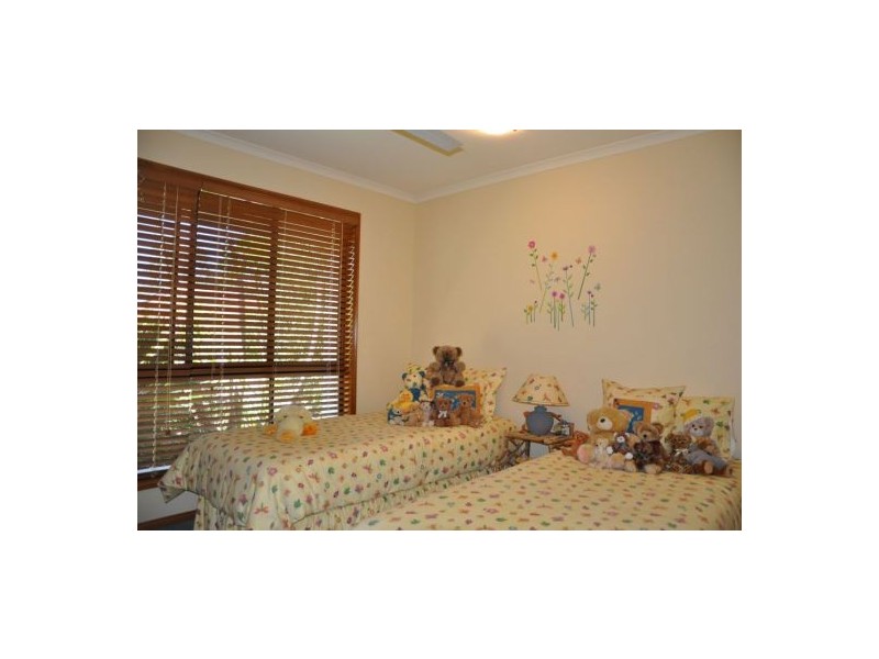 3 Quay Ct, Twin Waters QLD 4564