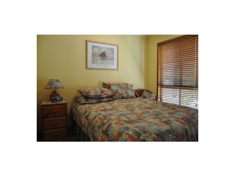 3 Quay Ct, Twin Waters QLD 4564