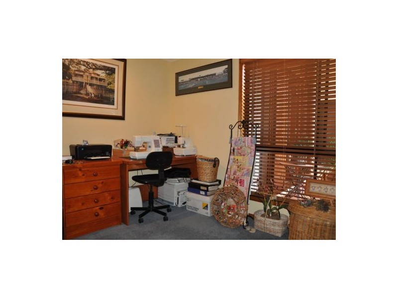 3 Quay Ct, Twin Waters QLD 4564