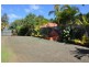 3 Quay Ct, Twin Waters QLD 4564