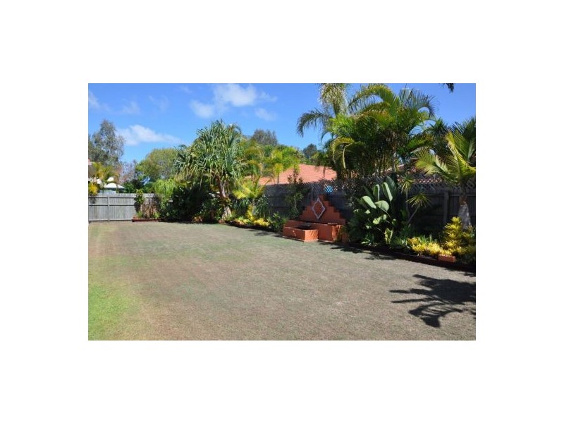 3 Quay Ct, Twin Waters QLD 4564