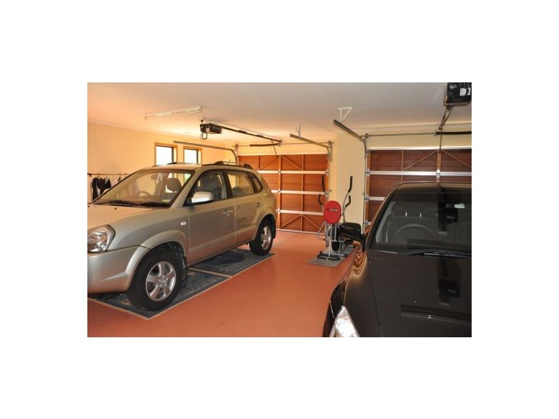 3 Quay Ct, Twin Waters QLD 4564