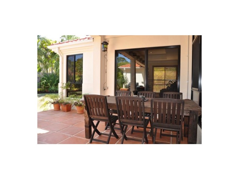 3 Quay Ct, Twin Waters QLD 4564