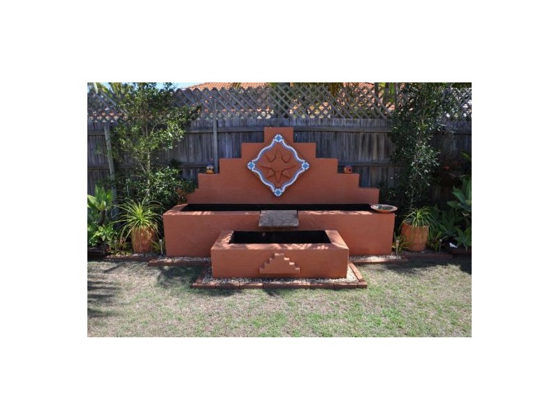 3 Quay Ct, Twin Waters QLD 4564