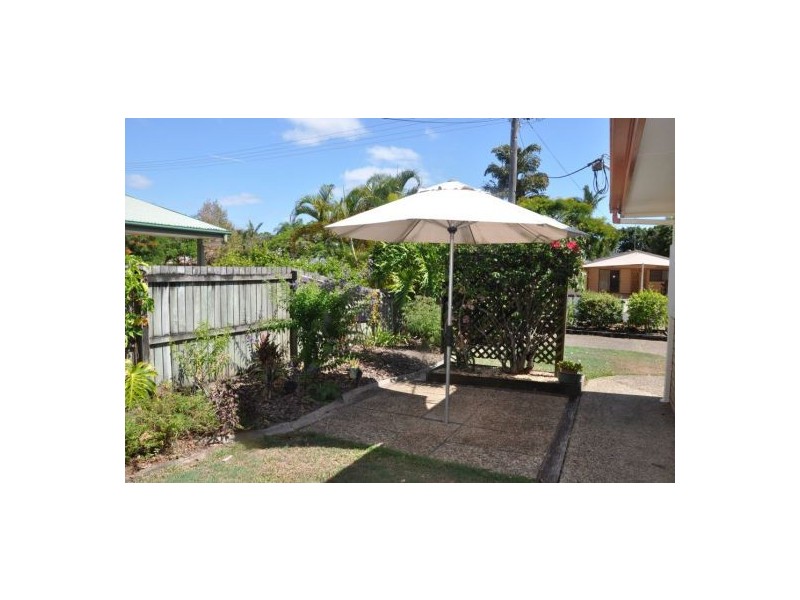 2/13 Gayome Street, Pacific Paradise QLD 4564