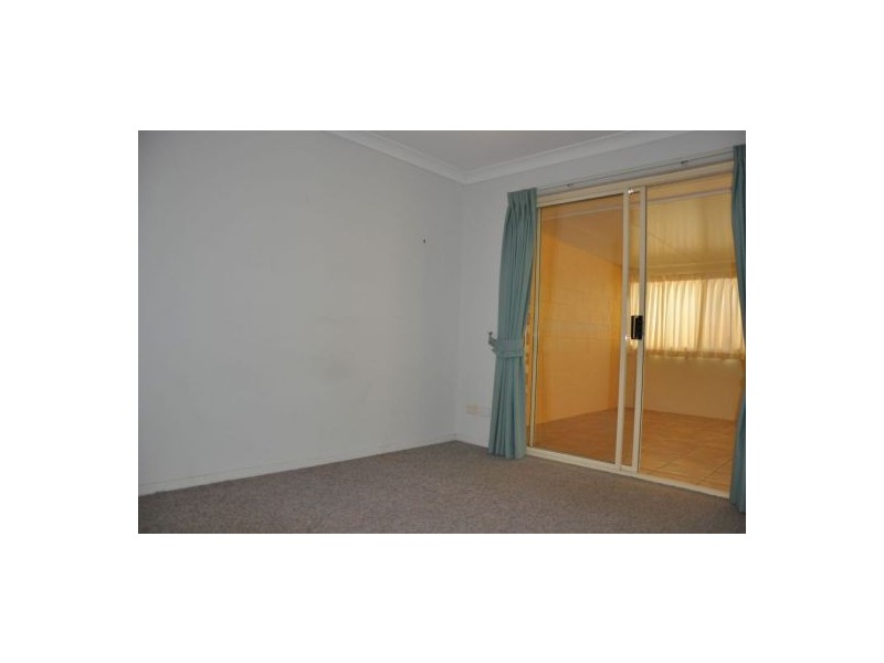 2/13 Gayome Street, Pacific Paradise QLD 4564