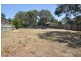 41 Mudjimba Beach Rd, Mudjimba QLD 4564