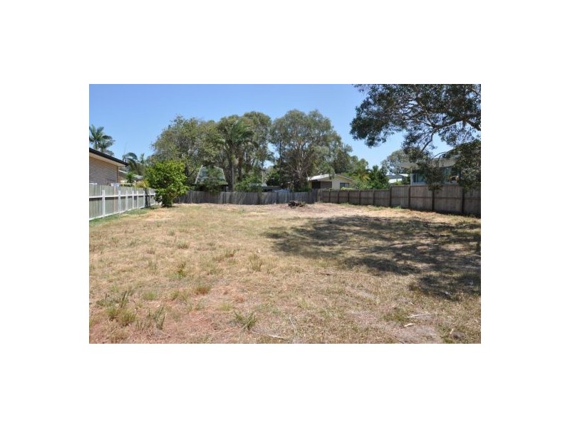 41 Mudjimba Beach Rd, Mudjimba QLD 4564