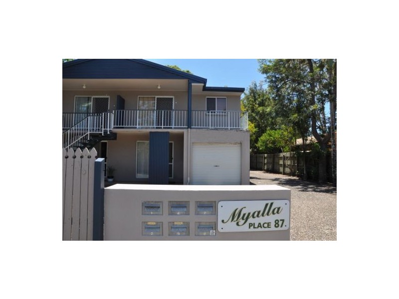 1/87 Yandina Coolum Rd, Coolum Beach QLD 4573