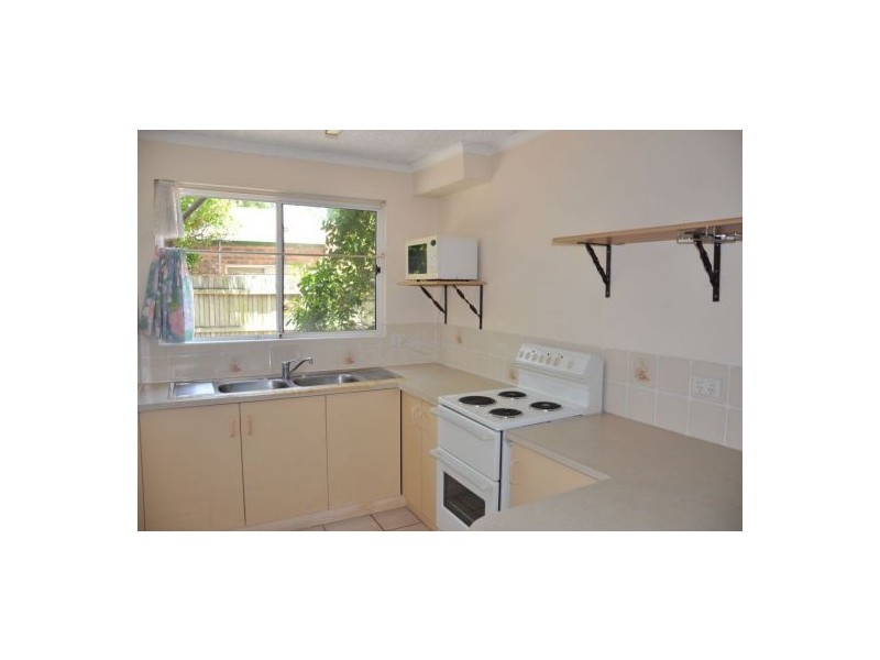 1/87 Yandina Coolum Rd, Coolum Beach QLD 4573