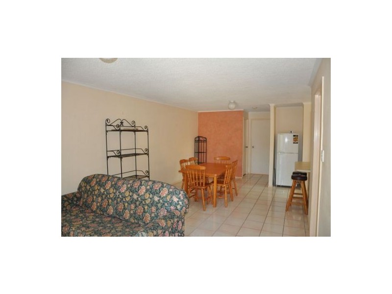 1/87 Yandina Coolum Rd, Coolum Beach QLD 4573