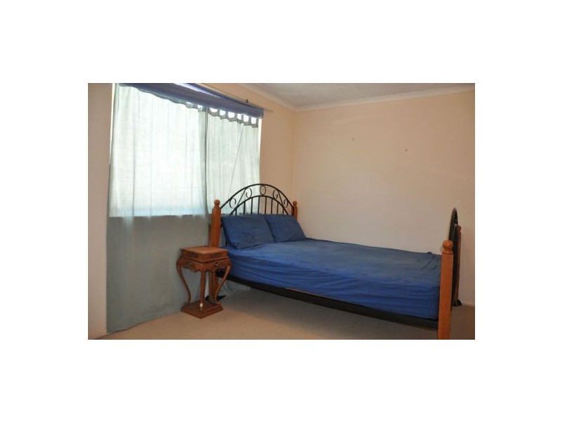 1/87 Yandina Coolum Rd, Coolum Beach QLD 4573