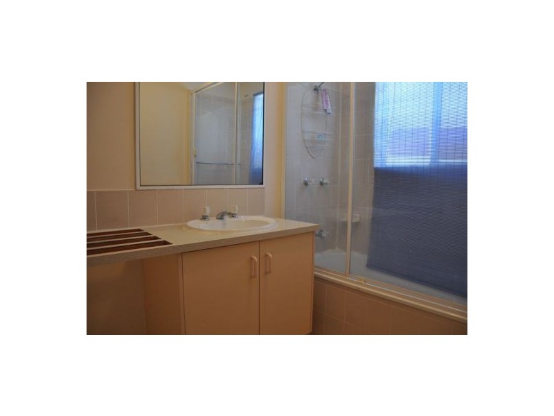 1/87 Yandina Coolum Rd, Coolum Beach QLD 4573